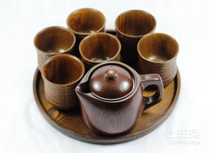 日本茶具品牌 日本茶具价格 日本茶具种类 土巴兔家居百科